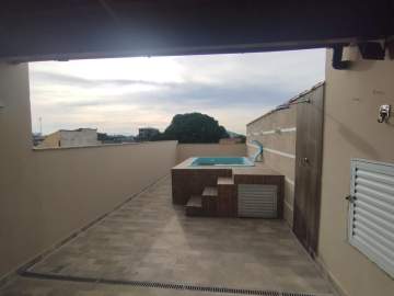 Apartamento 2 quartos à venda Realengo, Rio de Janeiro - R$ 315.000 - BGAP20833