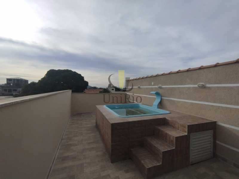 1f076ec2-bc68-4b01-8162-34ed7e - 2