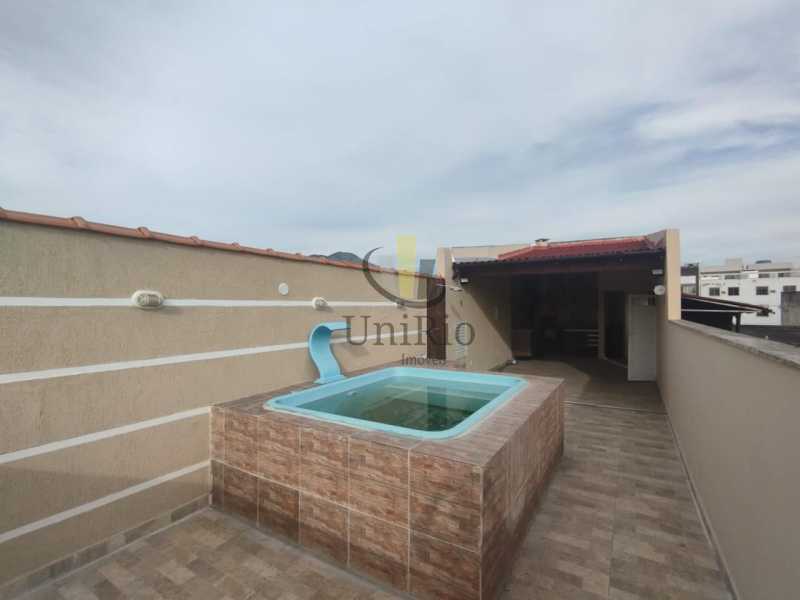 7e7ac27f-5477-4364-9b4e-205a5a - 3