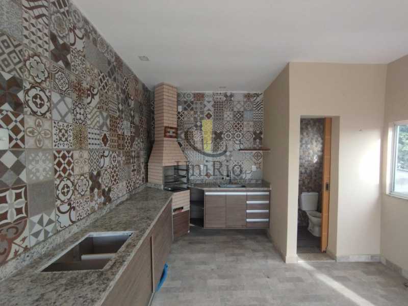 04cd1e31-4c0d-4c5f-a927-237c81 - 4