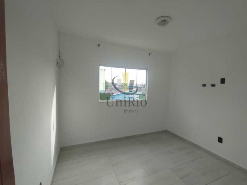 9eabd2e2-f129-4e04-8c2b-d0bbfa - 6