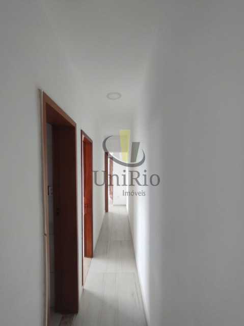 576b3102-95ec-4005-a575-9b7bad - 7