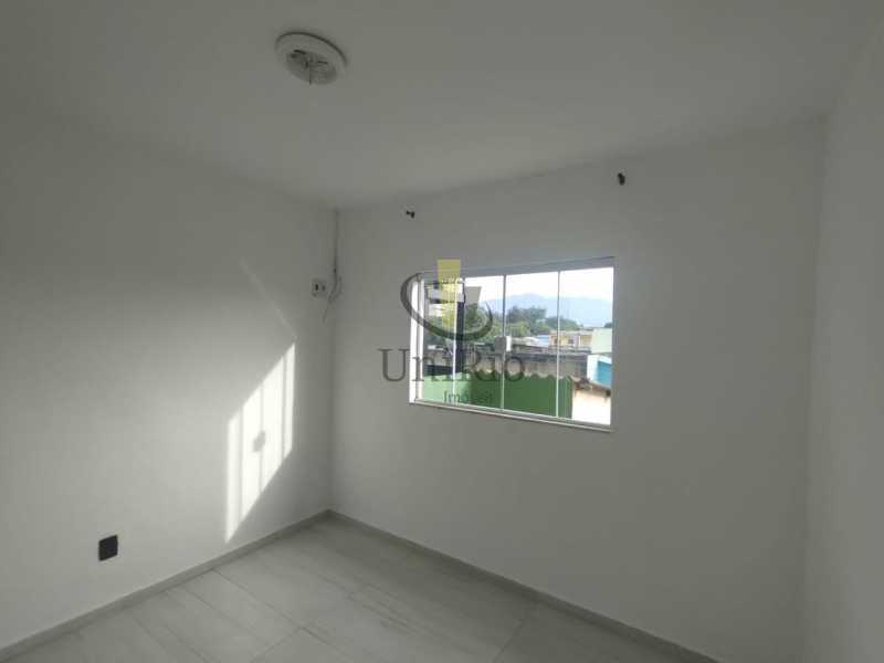 a3ae0165-e0fd-4e46-8178-30a544 - 8