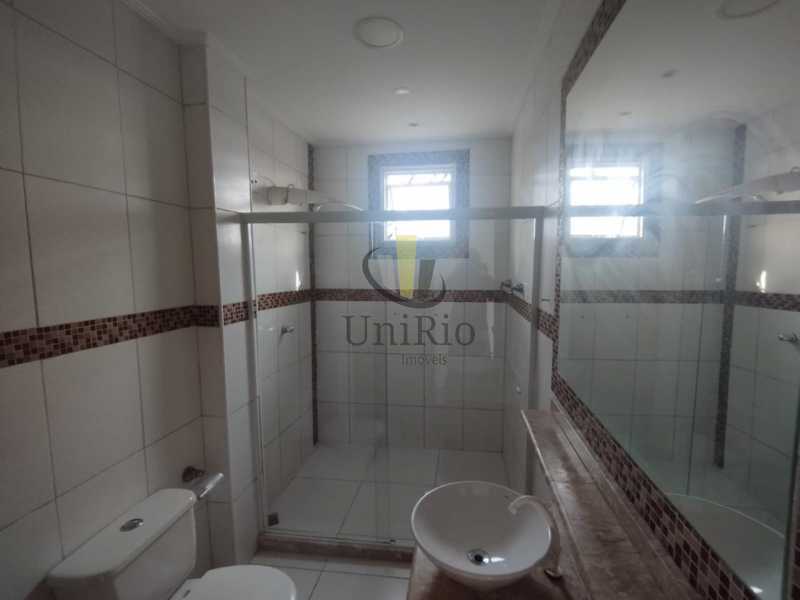 8acafff4-9f09-43ee-a44c-ef92bc - 9