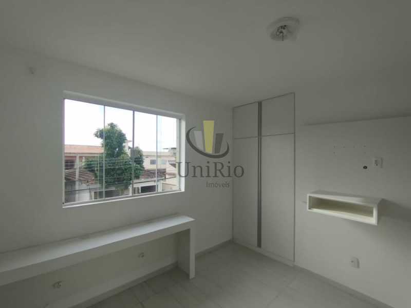 15e3e1b8-2831-4232-882f-ab7c5f - 11