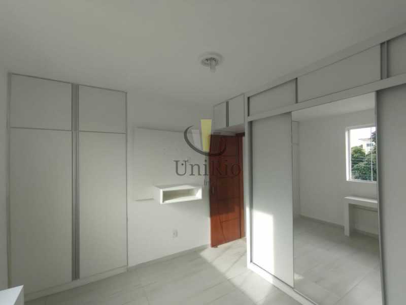 c06e321b-dad8-472c-8d05-20a272 - 12