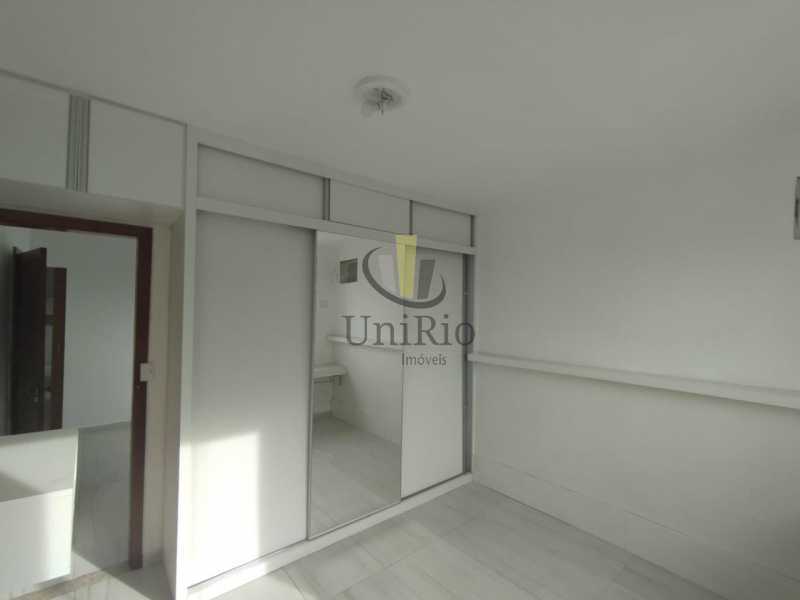 06cde0f9-40f8-4ced-859d-5c7c08 - 13