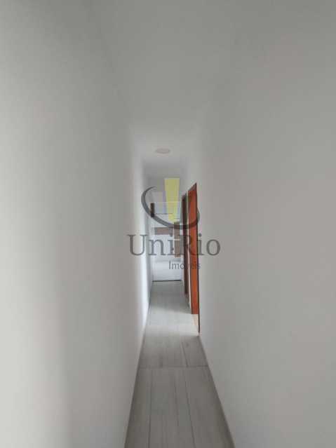 13094f6c-b686-410a-949f-3c6b45 - 14