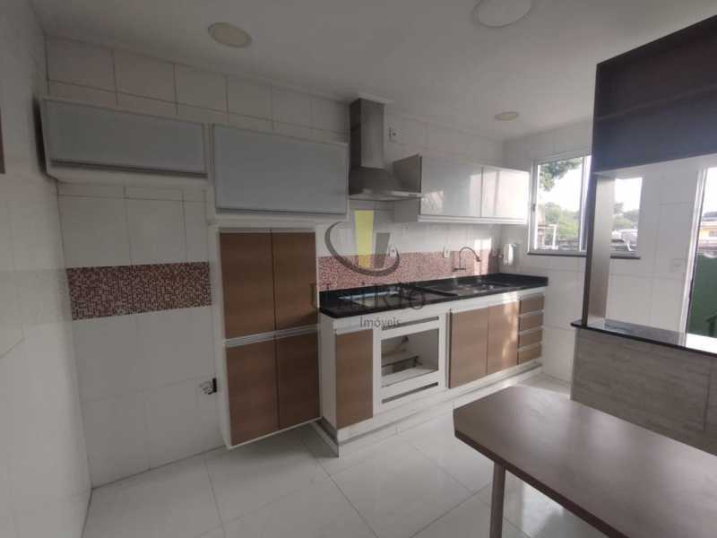 d3b98464-3db3-4311-a2ee-778589 - 16