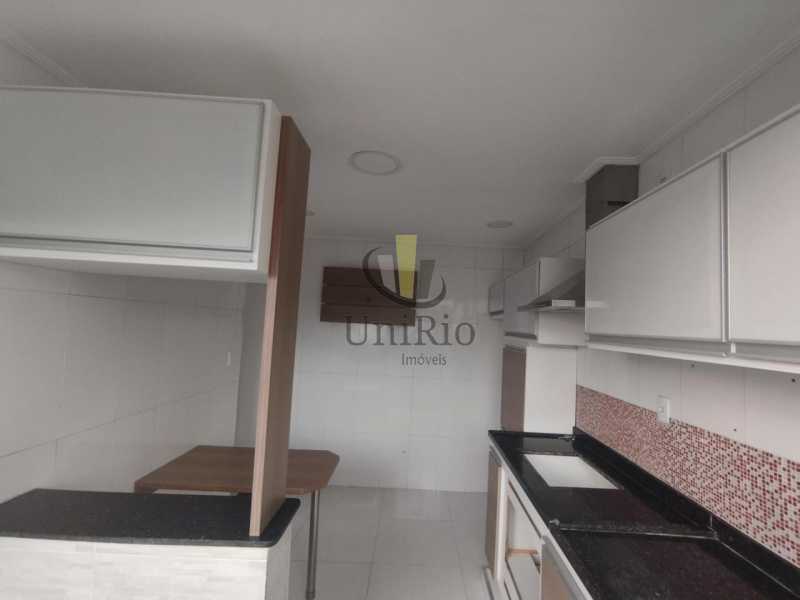 a72bd42b-15be-4ace-9fa1-05f1be - 17