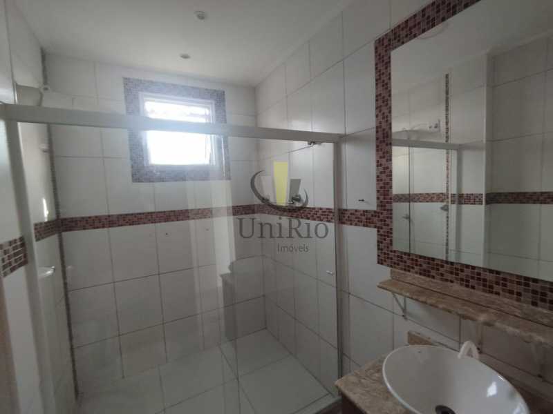 6de4669f-7d47-47ab-bc58-88336b - 19