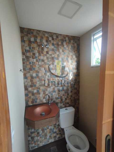 834558c1-90e7-4ad2-a98e-eae8b7 - 21