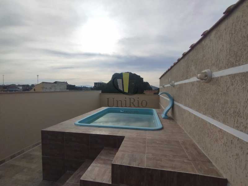 37c1c73b-aaef-4807-b0a2-3a6a7d - 23