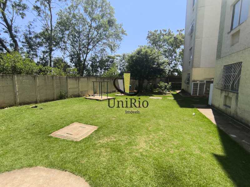 6625_G1764763887 - 15