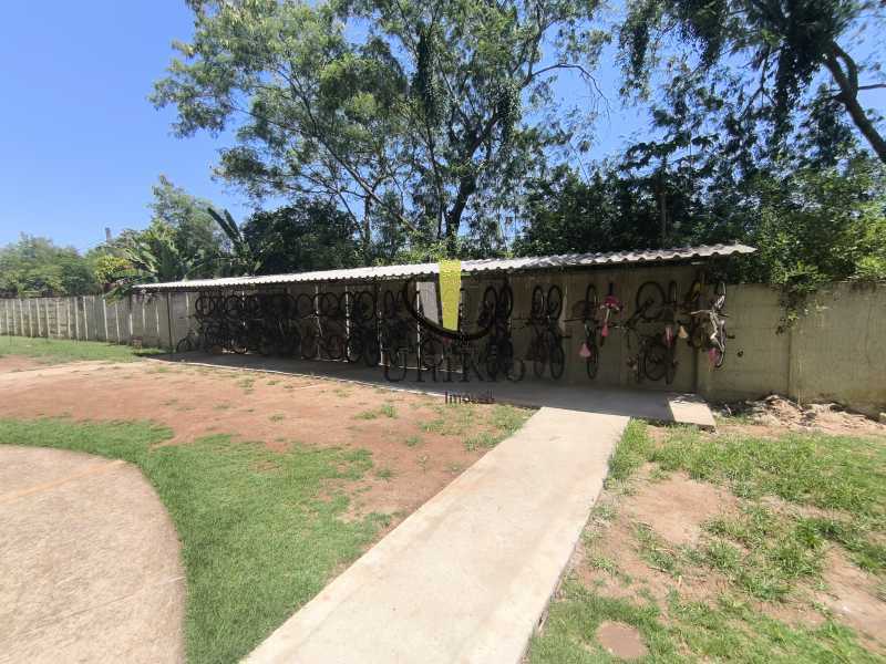 6625_G1764763882 - 17