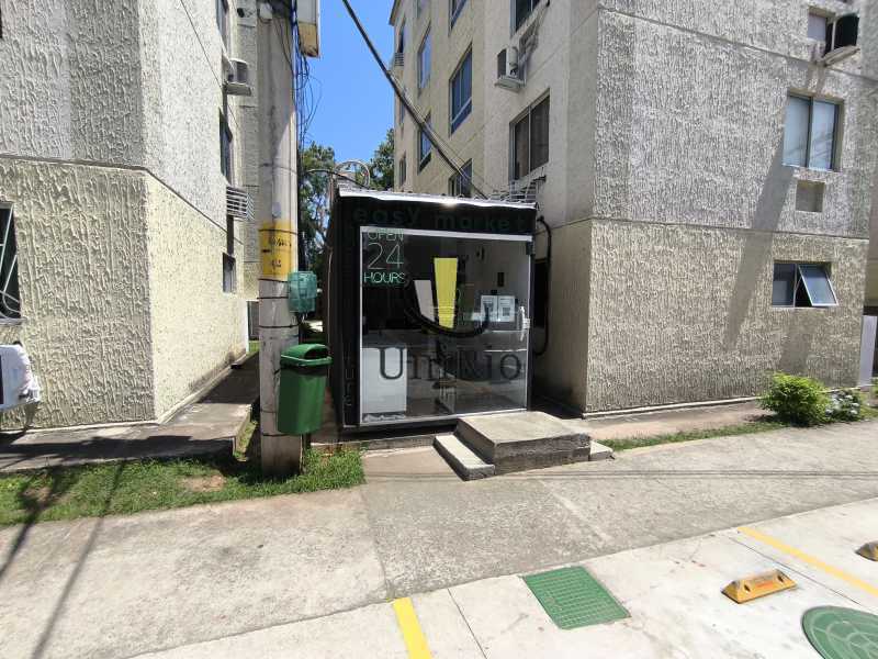 6625_G1764763879 - 18