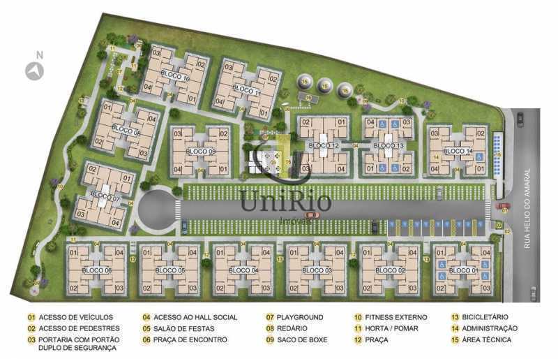 5040_G1732720704 - 13