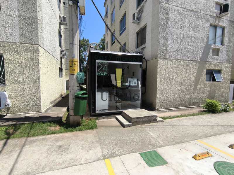 5040_G1732724847 - 15