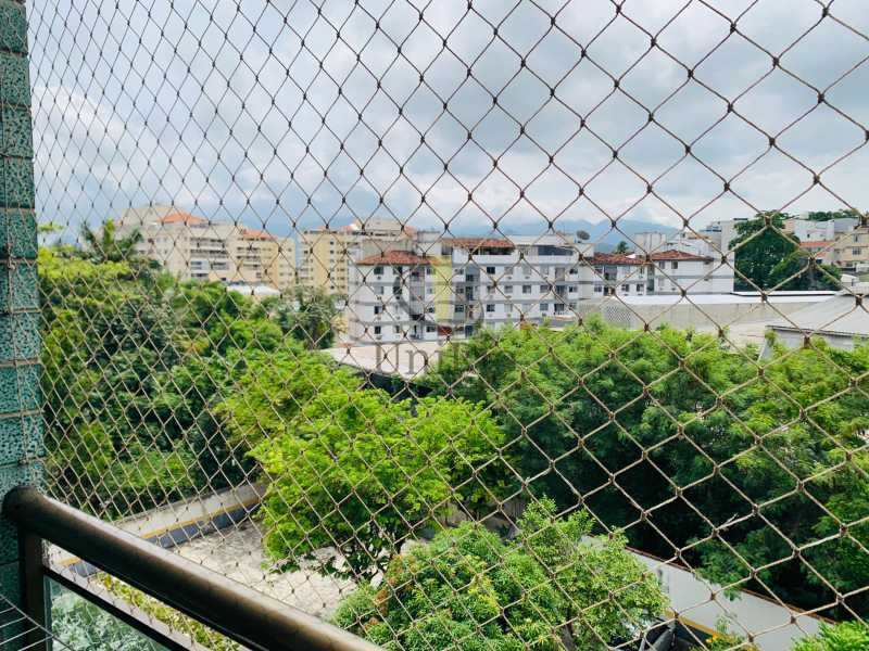 0298d0f0-78e6-4196-963b-53b44e - 2