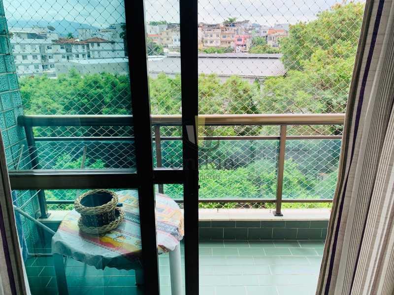 05757746-6ee3-489d-83eb-95aa61 - 3