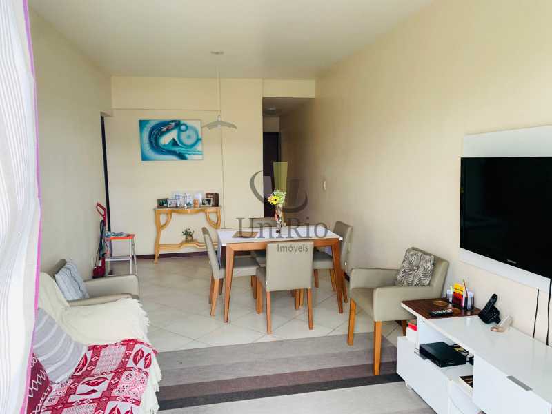 a3c3761f-8162-4c7f-98ab-917446 - 4