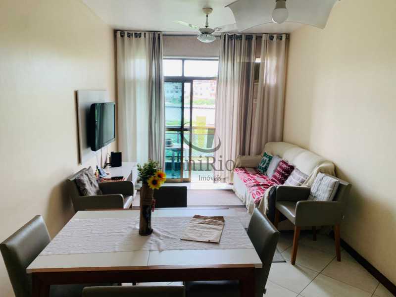 a57f8f35-825b-4479-bbdd-1338d0 - 5