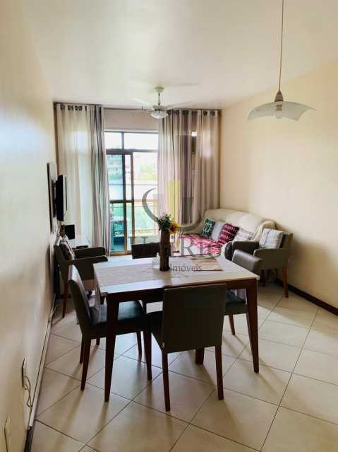 1a955329-0a96-4f38-ab6d-994e03 - 6