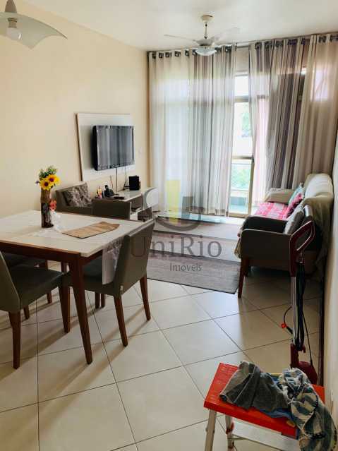 0ffdd004-4709-4667-b1a8-81916c - 7