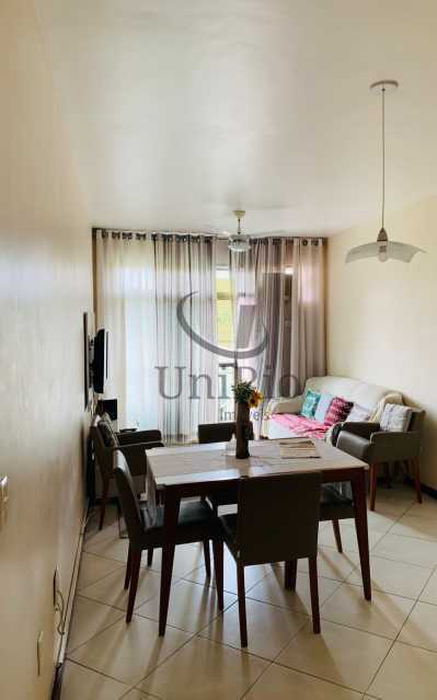 dc0c2e3f-6dc7-4e2b-9f6d-370e68 - 8