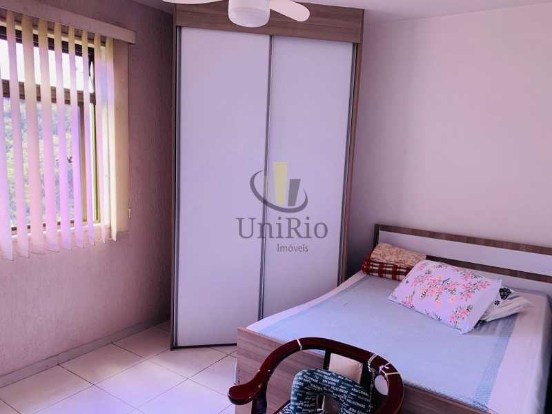 d268faa0-193e-4030-a259-40a859 - 10