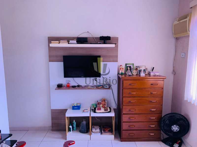 5dccb793-1f9a-4c93-85e1-7ab392 - 14