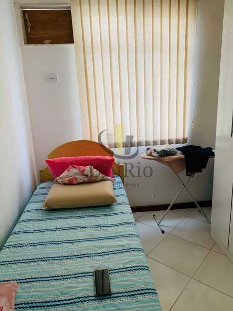 4e1ab089-59ff-4284-bb3b-60b71a - 15