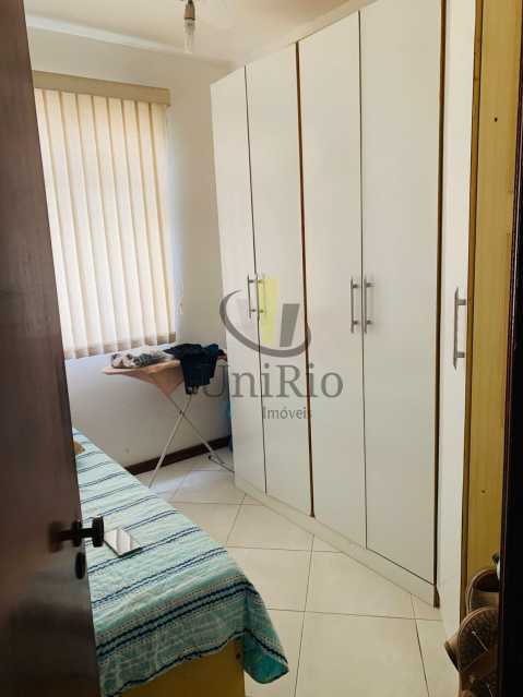 dab37302-eac7-4e39-8512-4e02ca - 16