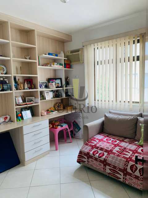 4a3ca585-f596-44fa-970e-3f8eb9 - 17