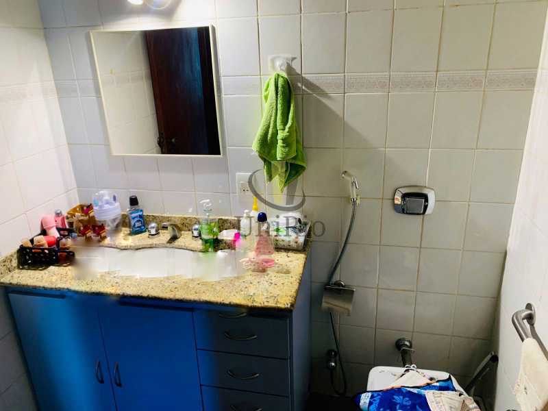 9127eb1b-4d0b-4943-bdcb-d281b1 - 20