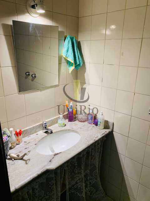 7bd4322c-ab11-42cf-85fc-9f91a4 - 21