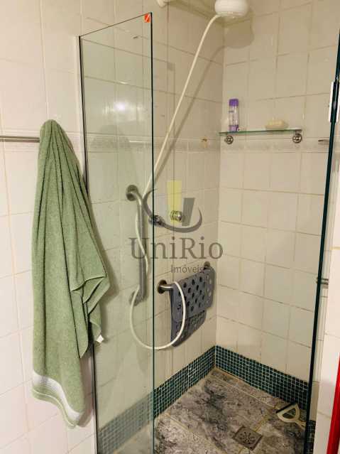 1337eb51-43d5-4c3d-a3b7-fa2a9b - 22