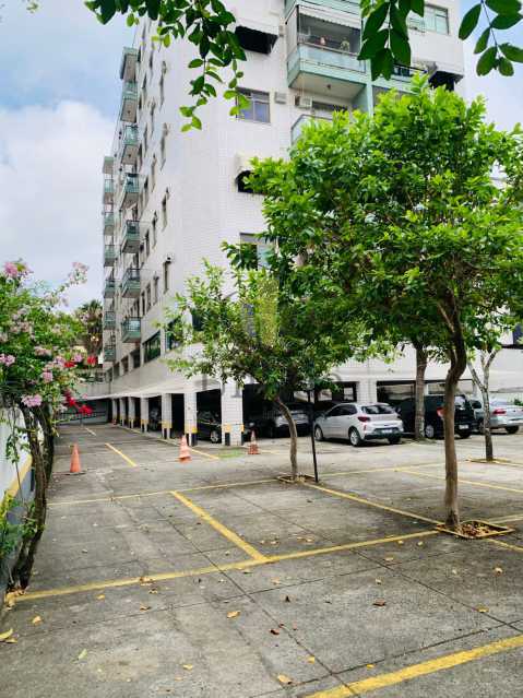 4a7076f2-d473-4d1c-aa85-64b8ac - 24