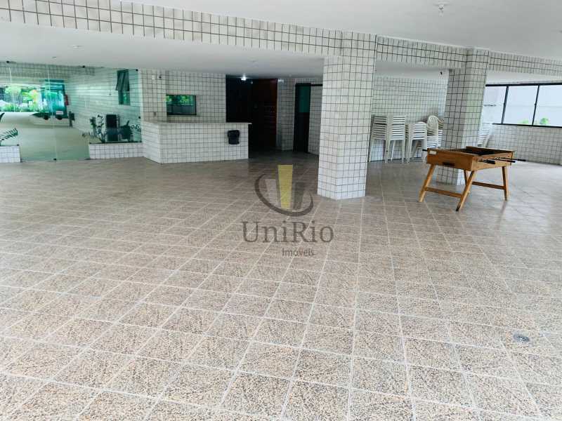 5695de4e-7a40-4798-93ae-619000 - 25