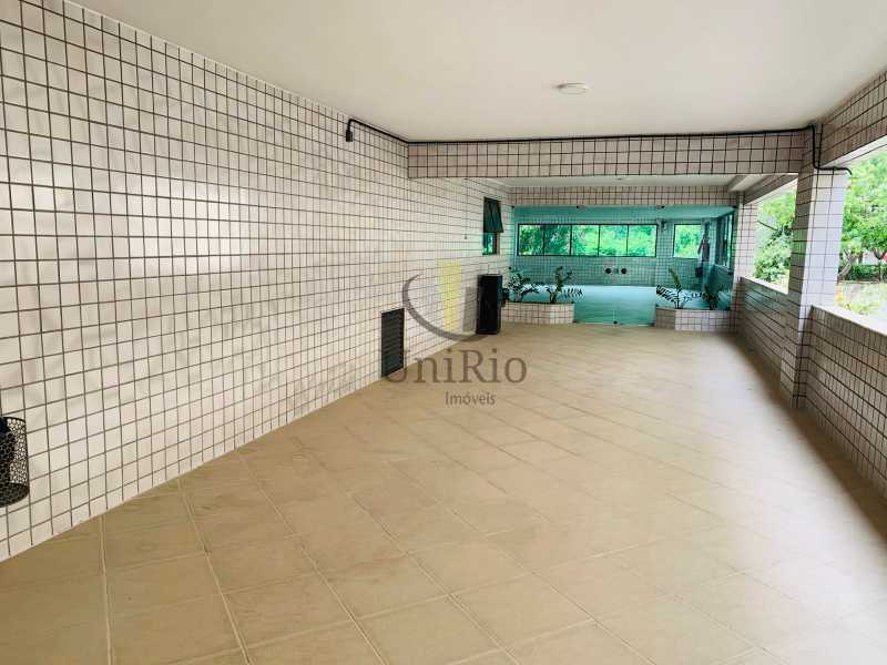 3b407320-1996-40ad-8274-a94dcb - 26