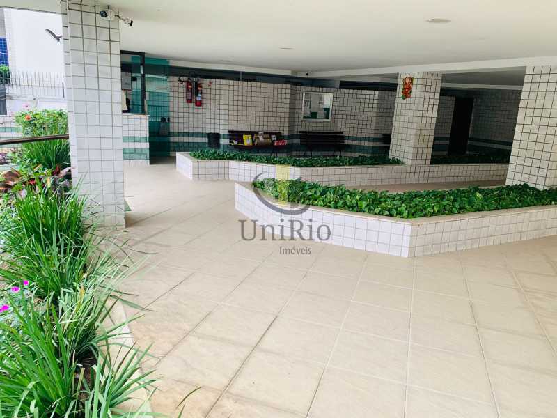 c94f2c22-bd8b-4016-bf70-e7f2ed - 28