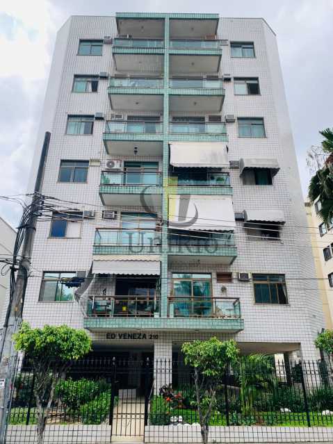 5a5b85d9-7f56-4da5-a313-faeb91 - 29