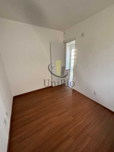 6cab0e4f-bfe9-49d9-8e90-d57e87 - 3