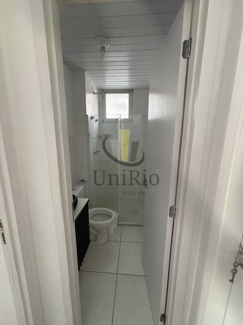 b15ff747-4721-40ac-a6e1-842f6f - 4