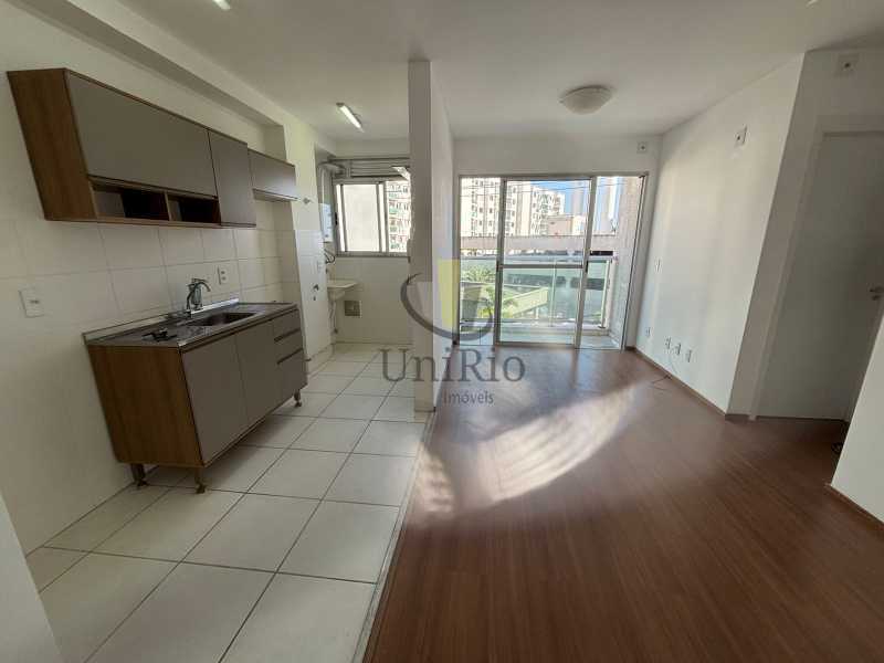 46cae23c-8c8b-41d0-b8bd-b32b94 - 5