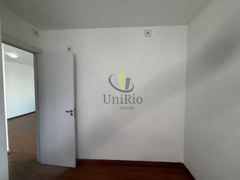 3dc959bf-a9e5-43fe-8f2b-9a8c25 - 6