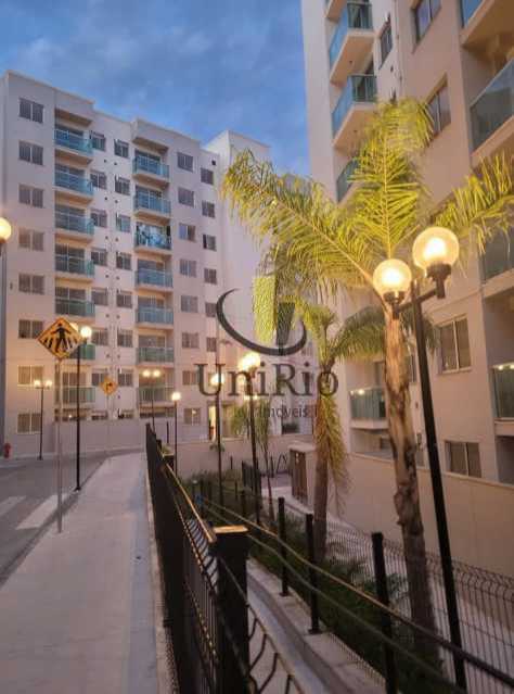 4239_G1717432628 - 11