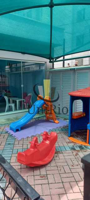 4239_G1717432630 - 12