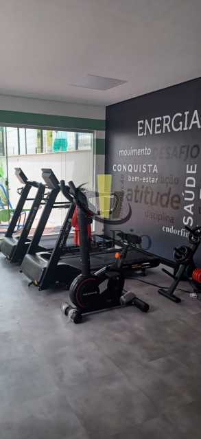 4239_G1717432635 - 13