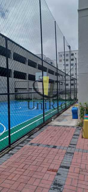 4239_G1717432637 - 14